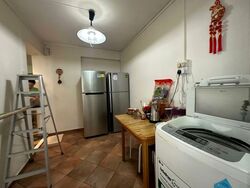 Blk 3 Marine Terrace Walk (Marine Parade), HDB 5 Rooms #591888061